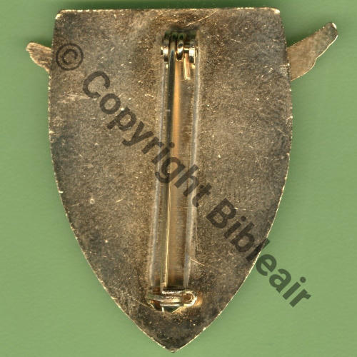 03e.EC NANCY A0535 2015  SM (PATCH PRODUCTION) Tambour Dos lisse SNH Src.Y.GENTY 15Eur07.15 